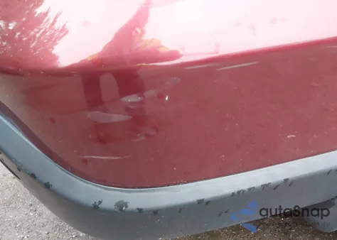 2008 Honda Cr-V Ex-L from USA, damaged, VIN JHLRE48768C029789